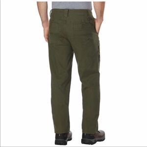 G.H. Bass \u0026 Co. Pants for Men - Poshmark